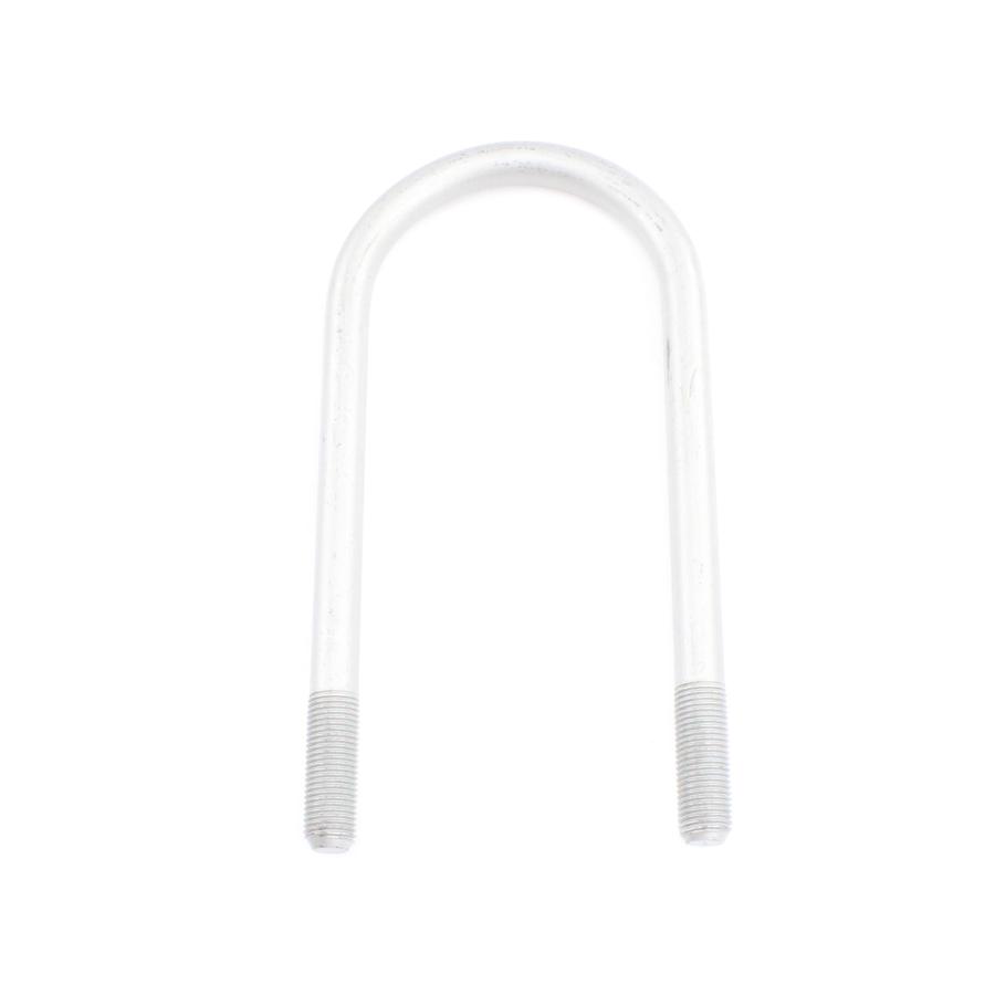 Estribo Mola - 2H6599173 - Amarok, OUTROS