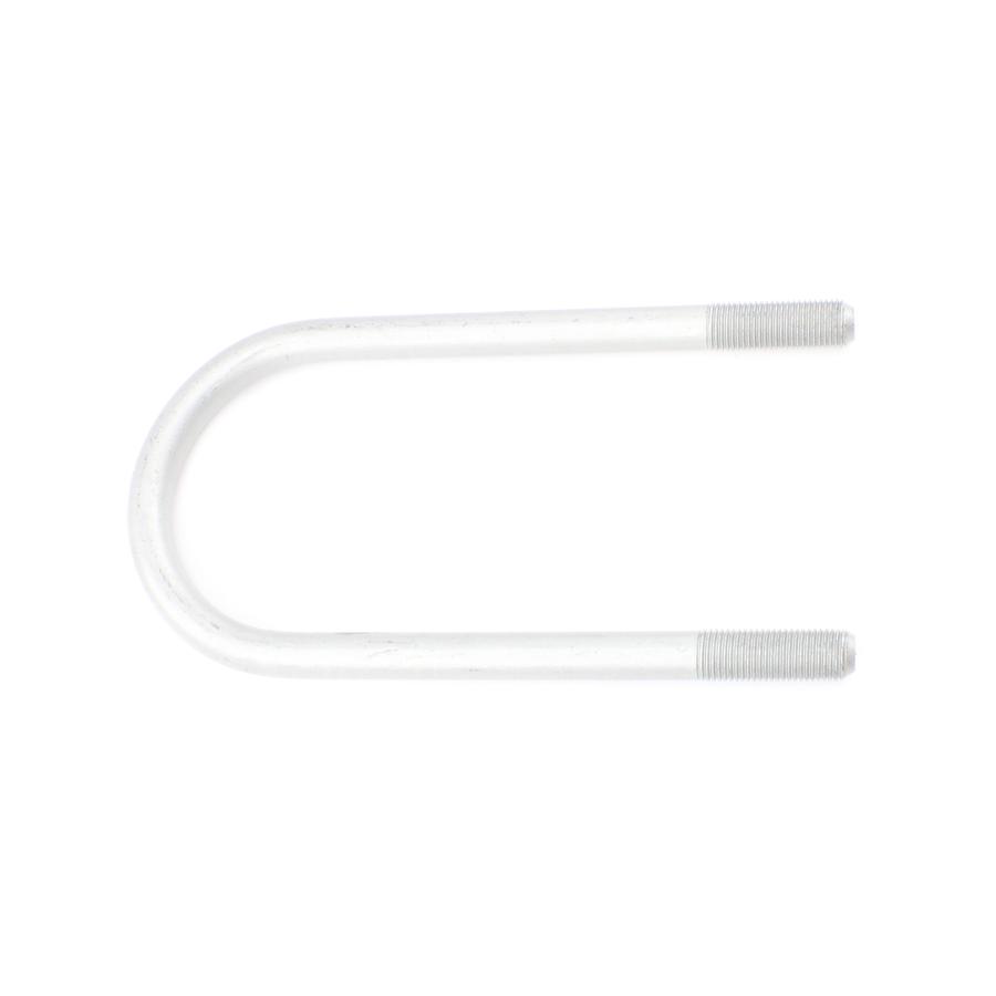Estribo Mola - 2H6599173 - Amarok, OUTROS