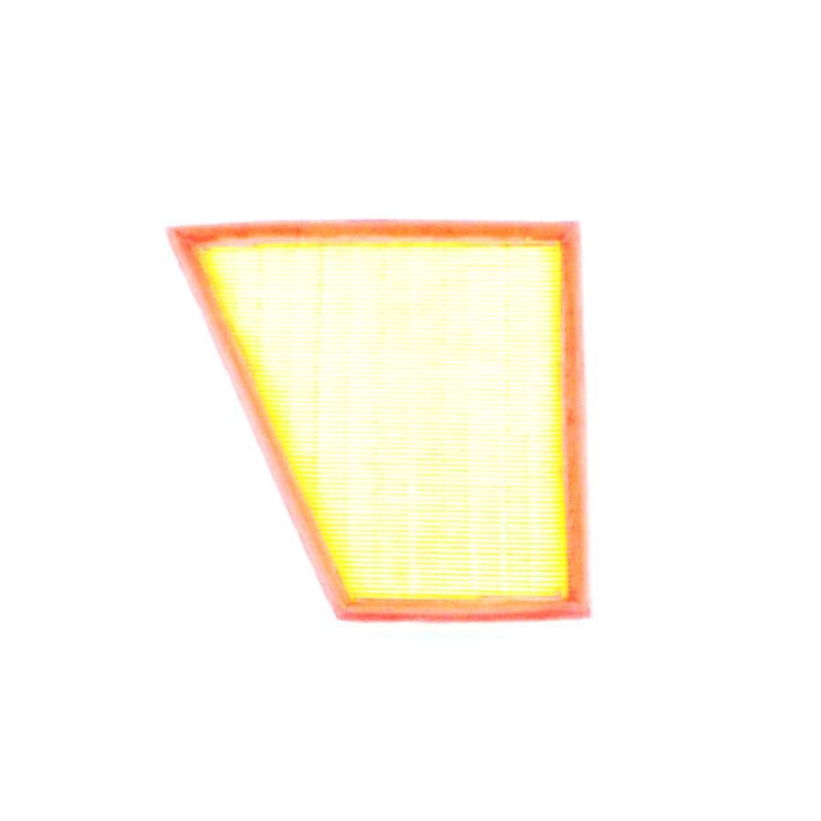 Filtro Ar Motor - JZZ129620F - Gol, Fox, Saveiro