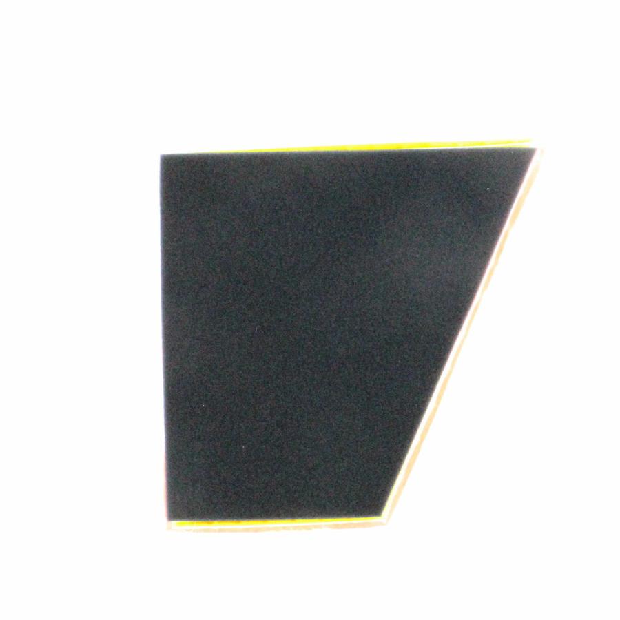 Filtro Ar Motor - JZZ129620F - Gol, Fox, Saveiro