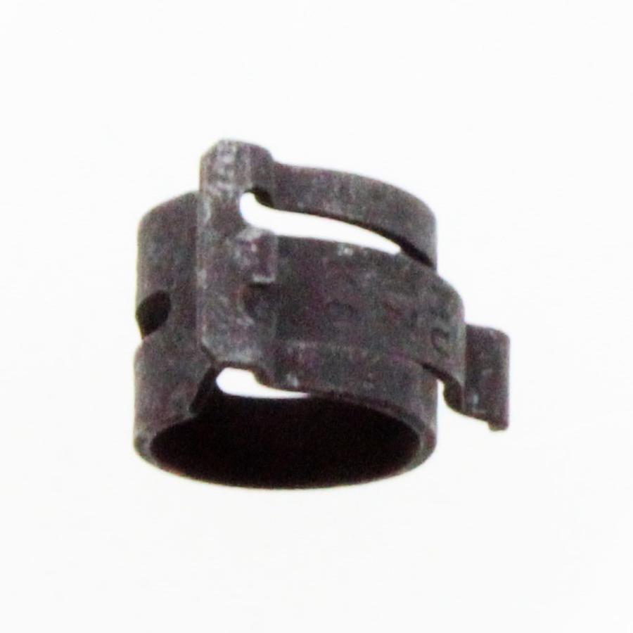 Abraçadeira Mangueira Água - N90770201 - Amarok, Gol, Golf