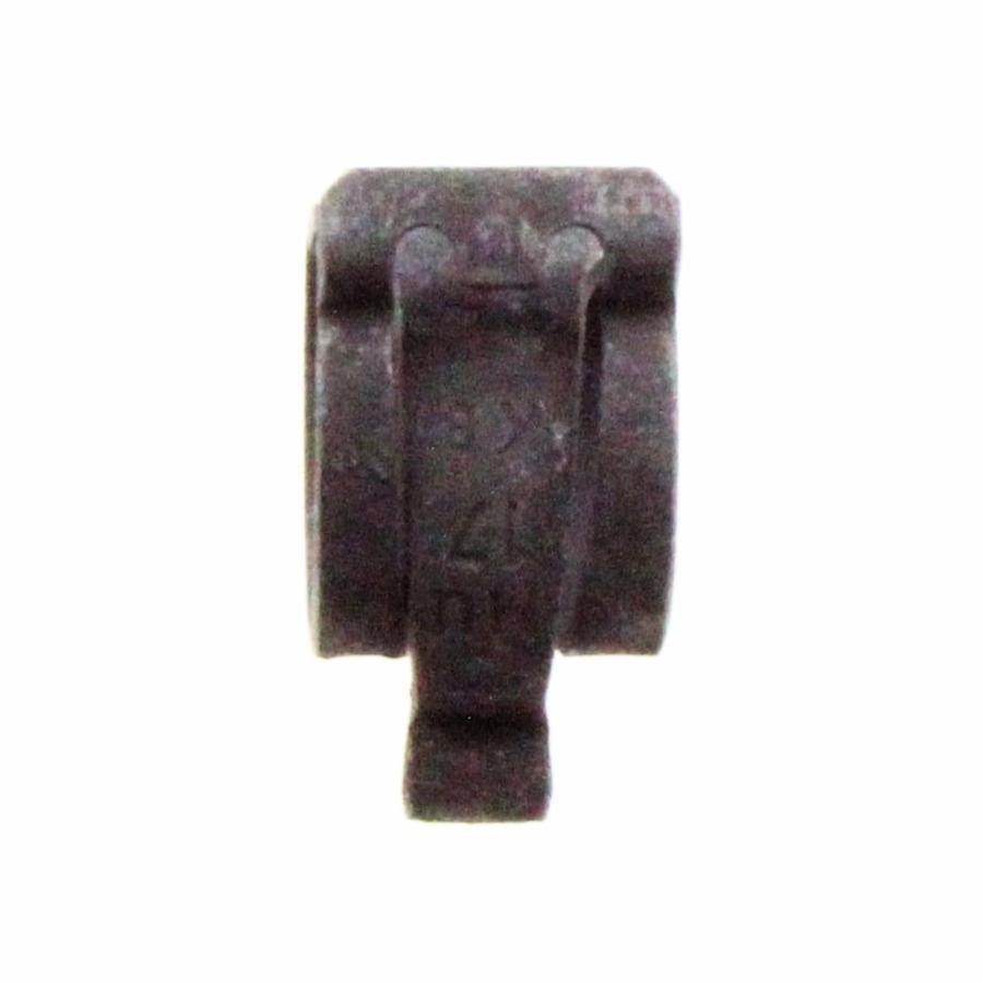 Abraçadeira Mangueira Água - N90770201 - Amarok, Gol, Golf