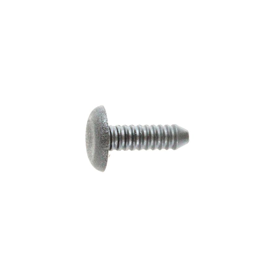 Clip - 6Q0867333 - Golf, Passat, T-Cross