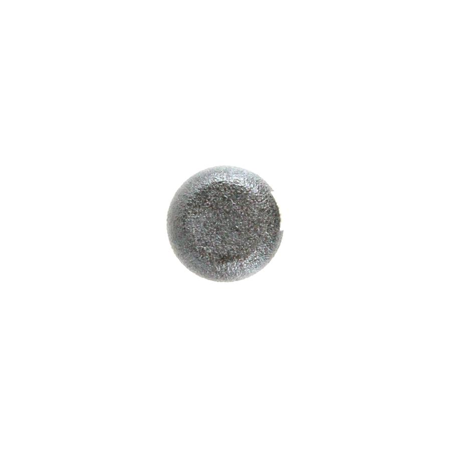Clip - 6Q0867333 - Golf, Passat, T-Cross