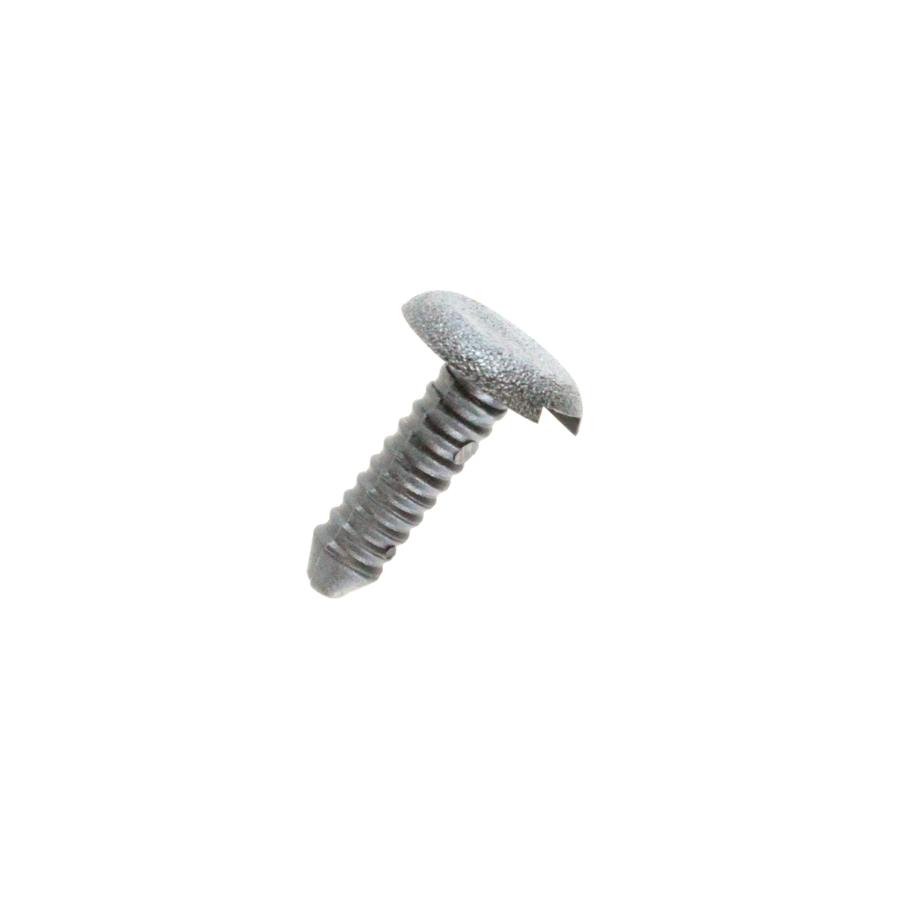 Clip - 6Q0867333 - Golf, Passat, T-Cross