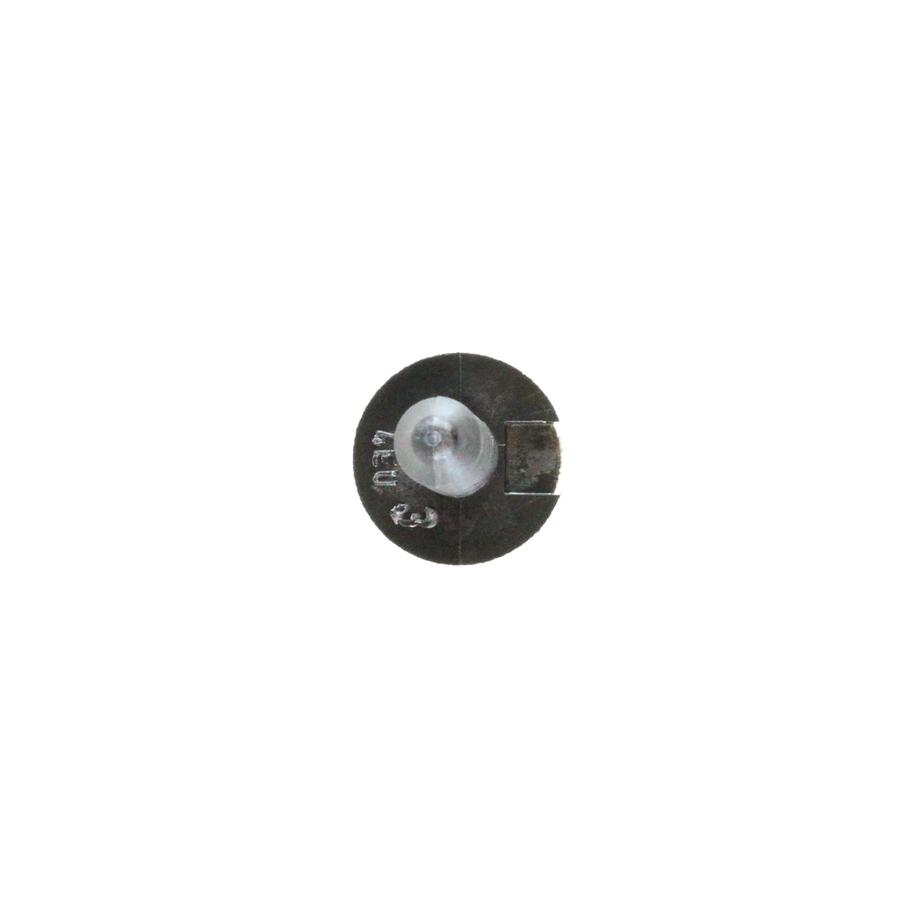 Clip - 6Q0867333 - Golf, Passat, T-Cross