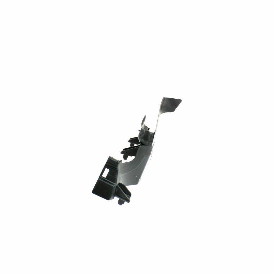 Defletor Ar Radiador - 5N0121284K - Tiguan