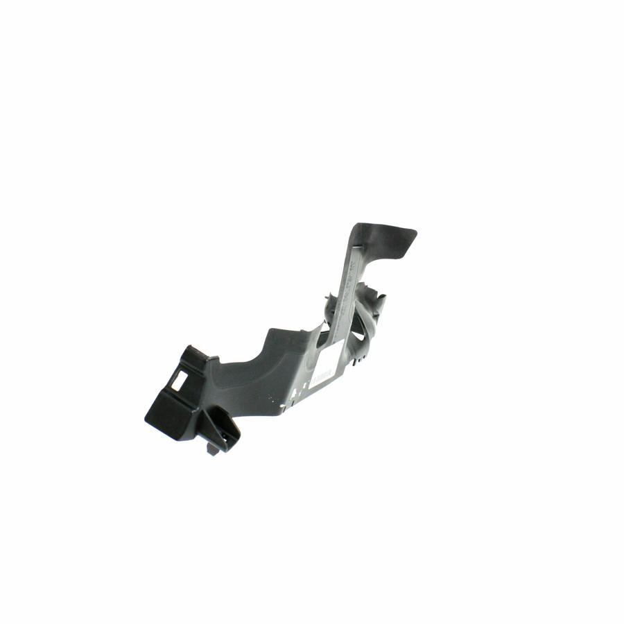 Defletor Ar Radiador - 5N0121284K - Tiguan