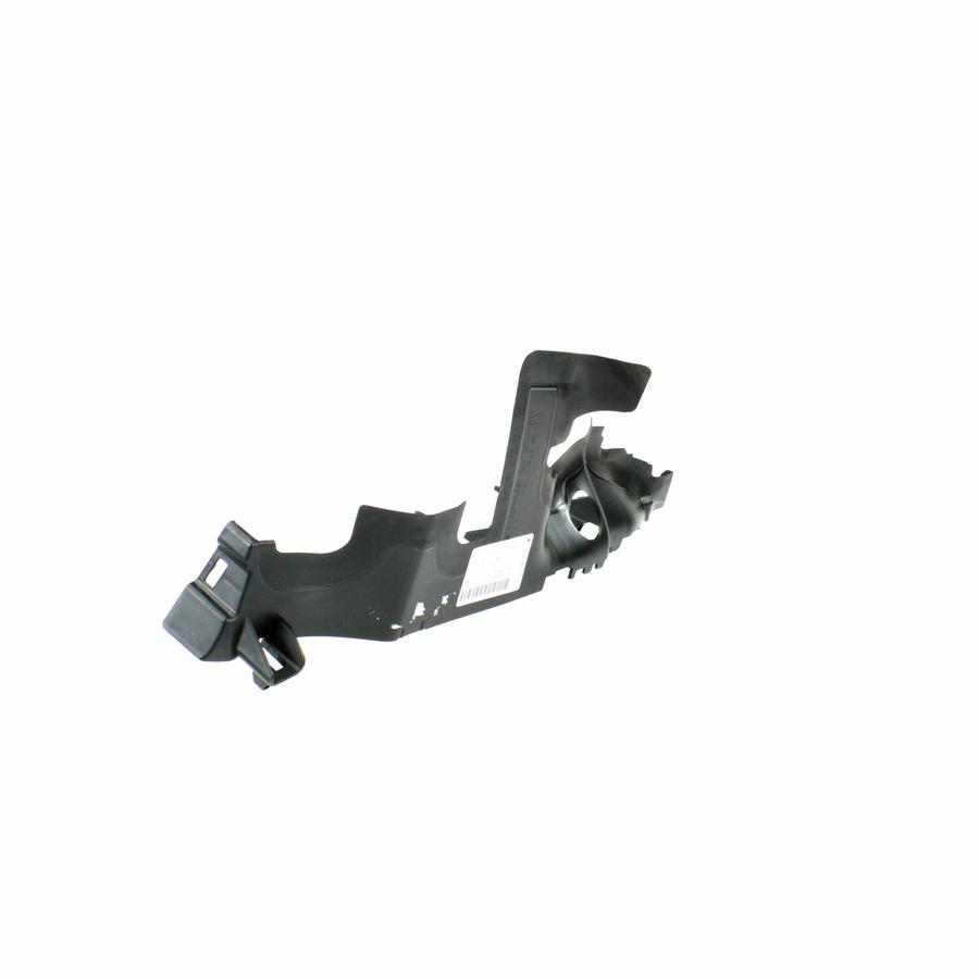Defletor Ar Radiador - 5N0121284K - Tiguan