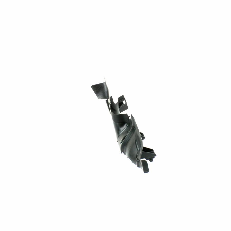 Defletor Ar Radiador - 5N0121284K - Tiguan