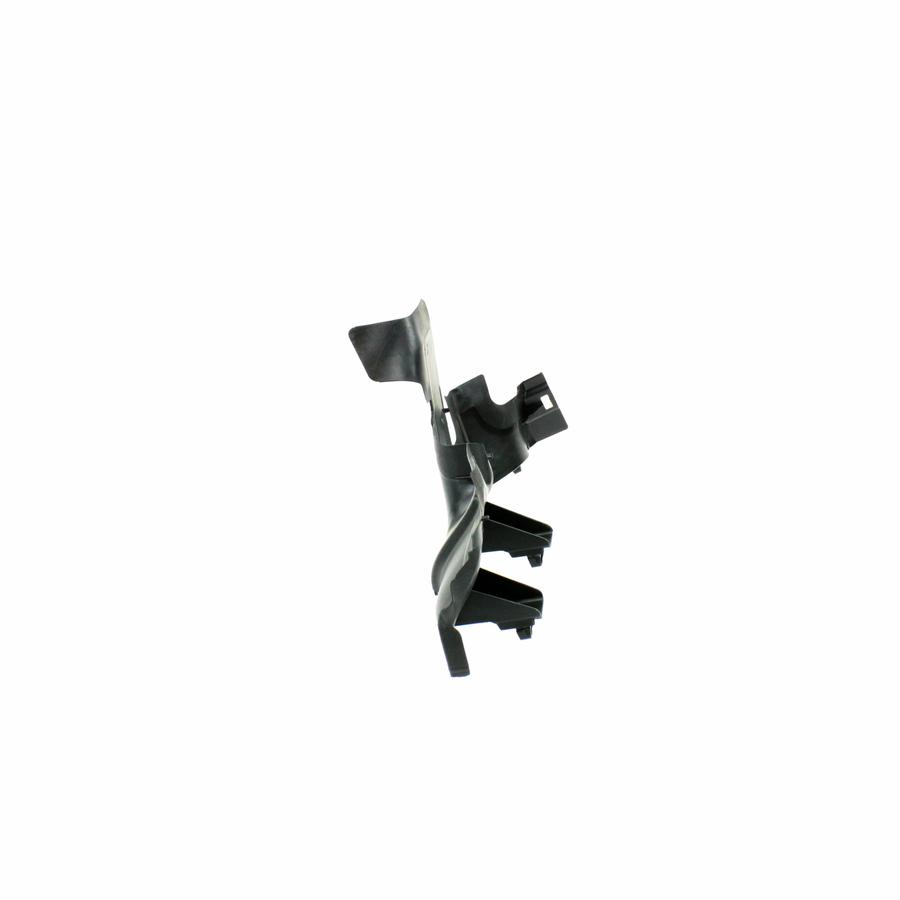 Defletor Ar Radiador - 5N0121284K - Tiguan