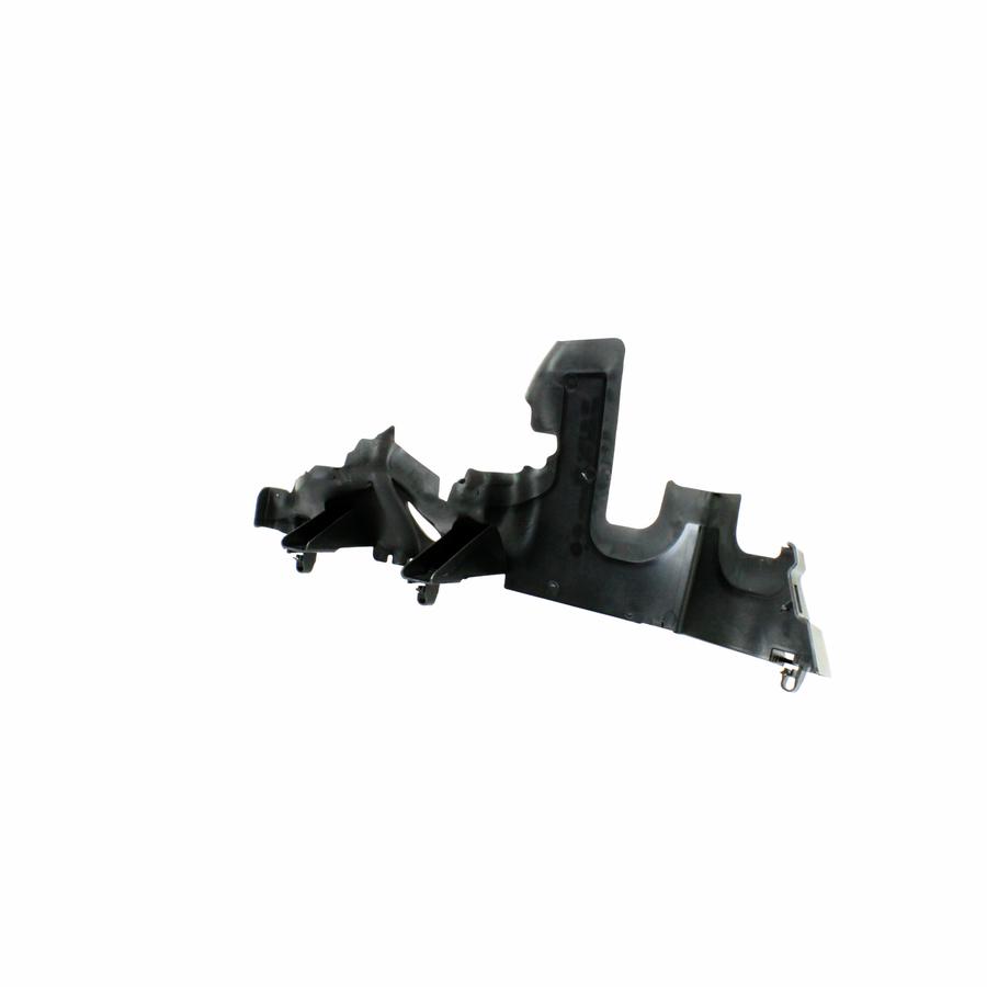 Defletor Ar Radiador - 5N0121284K - Tiguan