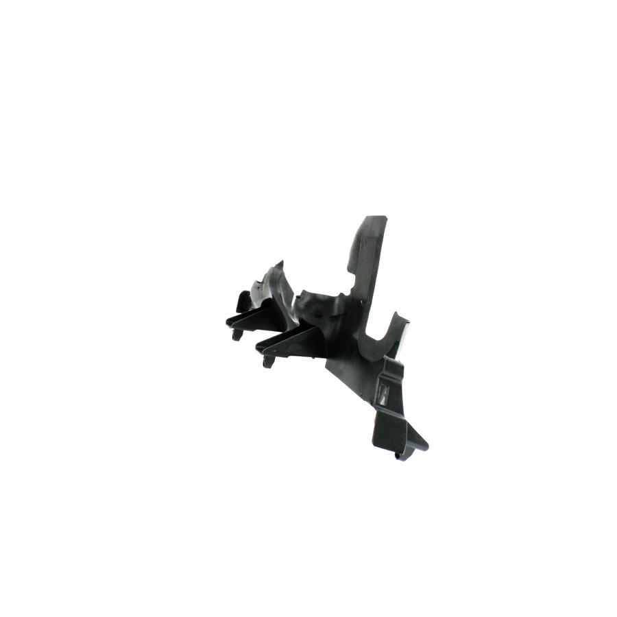 Defletor Ar Radiador - 5N0121284K - Tiguan