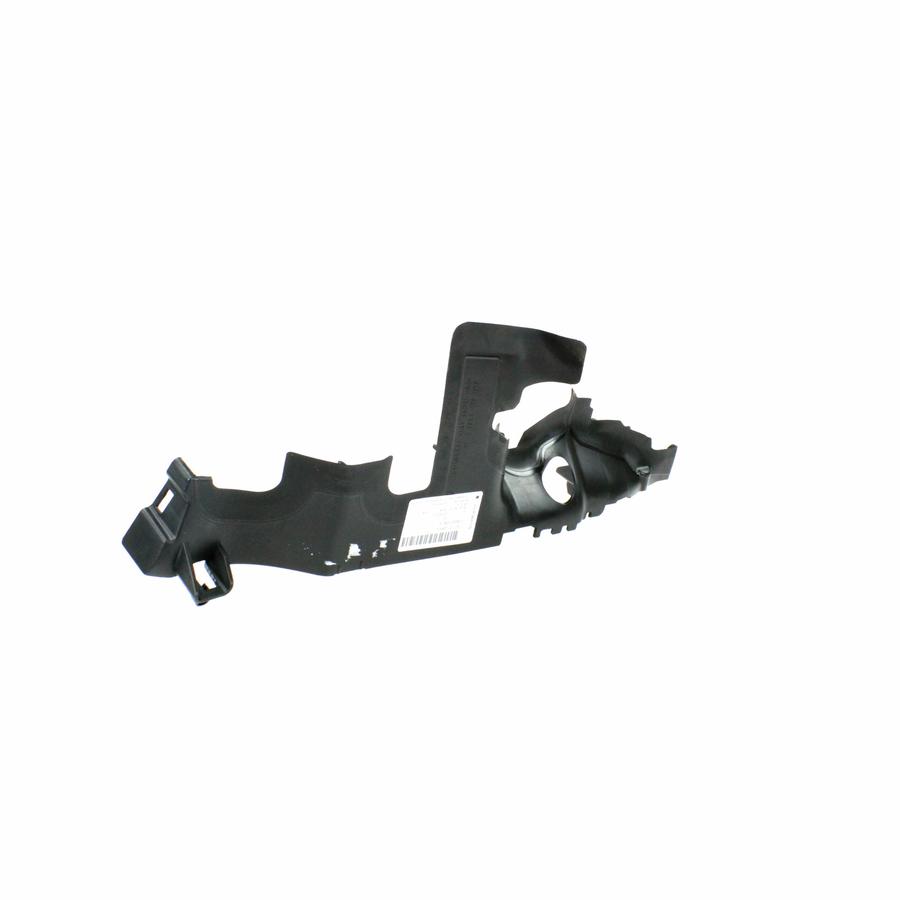 Defletor Ar Radiador - 5N0121284K - Tiguan