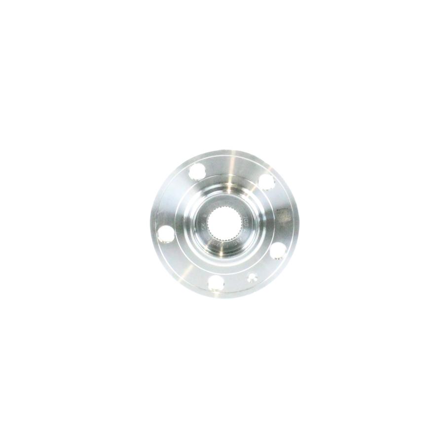 Cubo Roda - 2Q0407621A - T-Cross