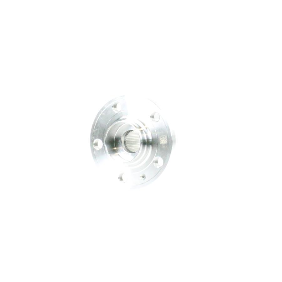 Cubo Roda - 2Q0407621A - T-Cross
