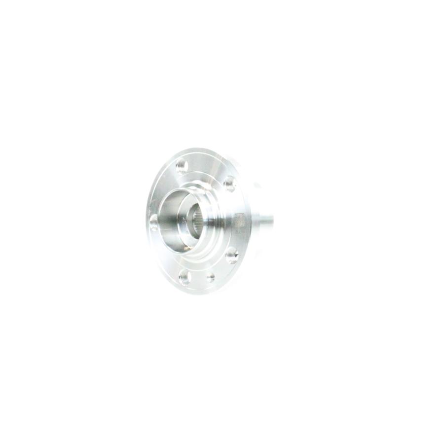 Cubo Roda - 2Q0407621A - T-Cross