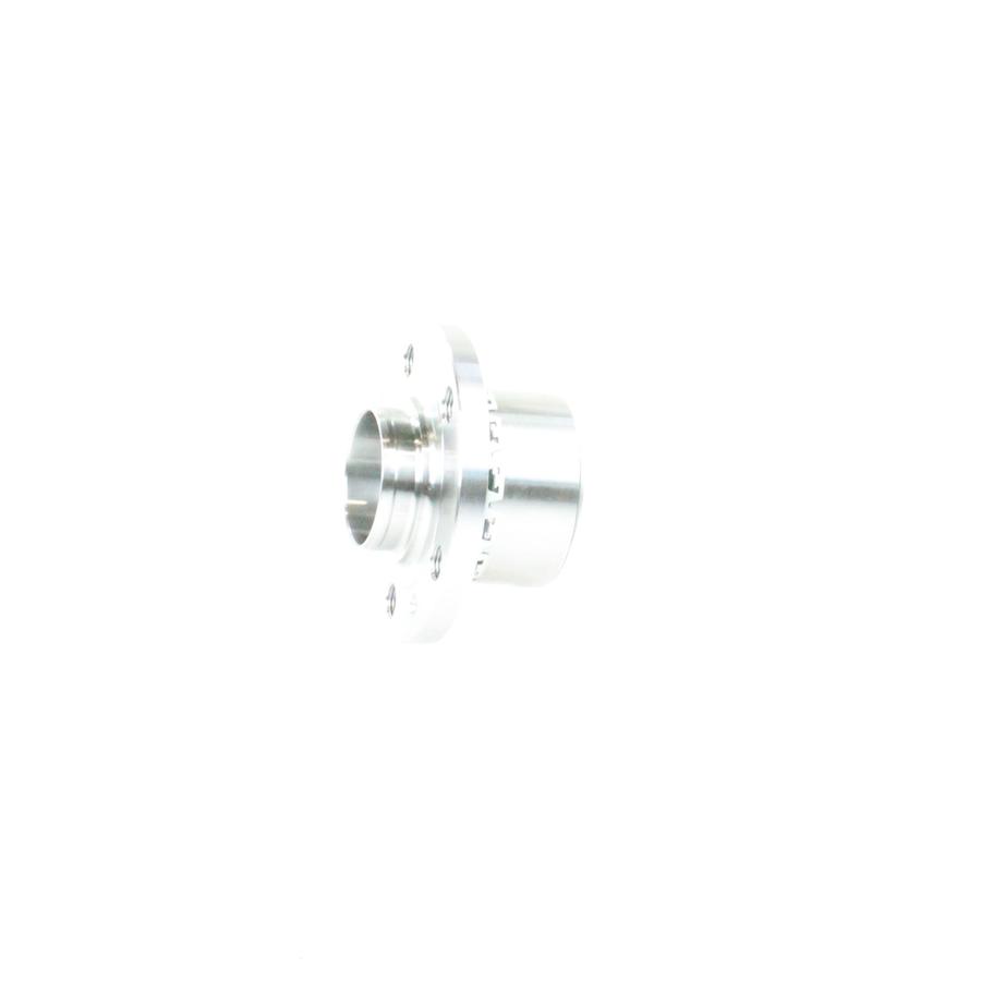 Cubo Roda - 2Q0407621A - T-Cross