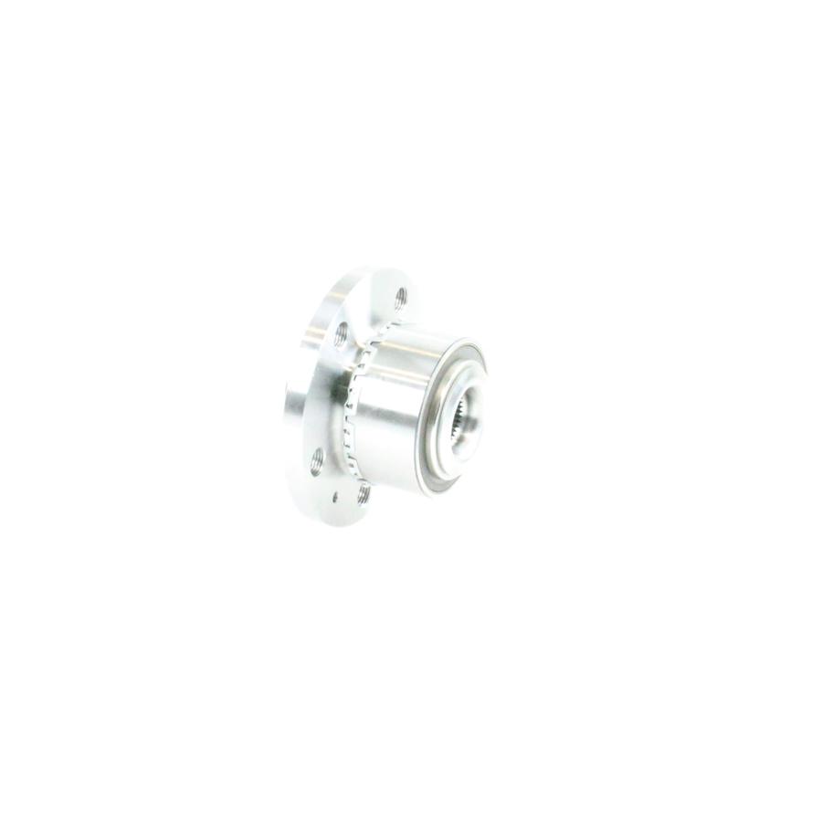 Cubo Roda - 2Q0407621A - T-Cross