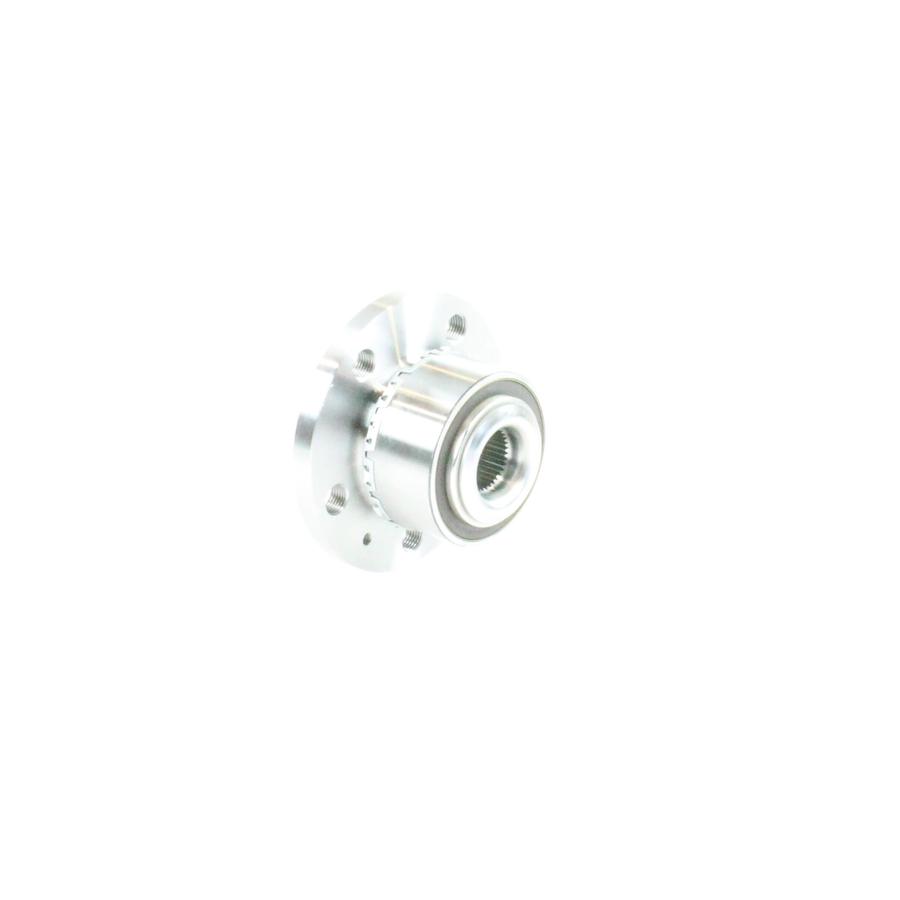 Cubo Roda - 2Q0407621A - T-Cross