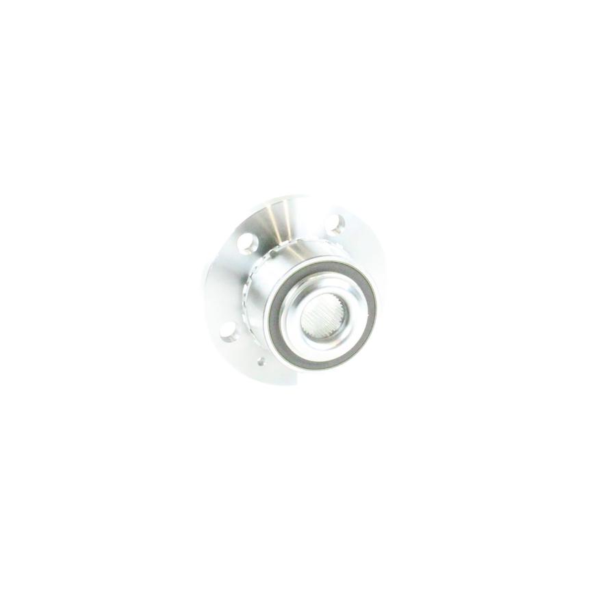 Cubo Roda - 2Q0407621A - T-Cross
