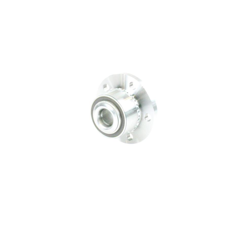 Cubo Roda - 2Q0407621A - T-Cross