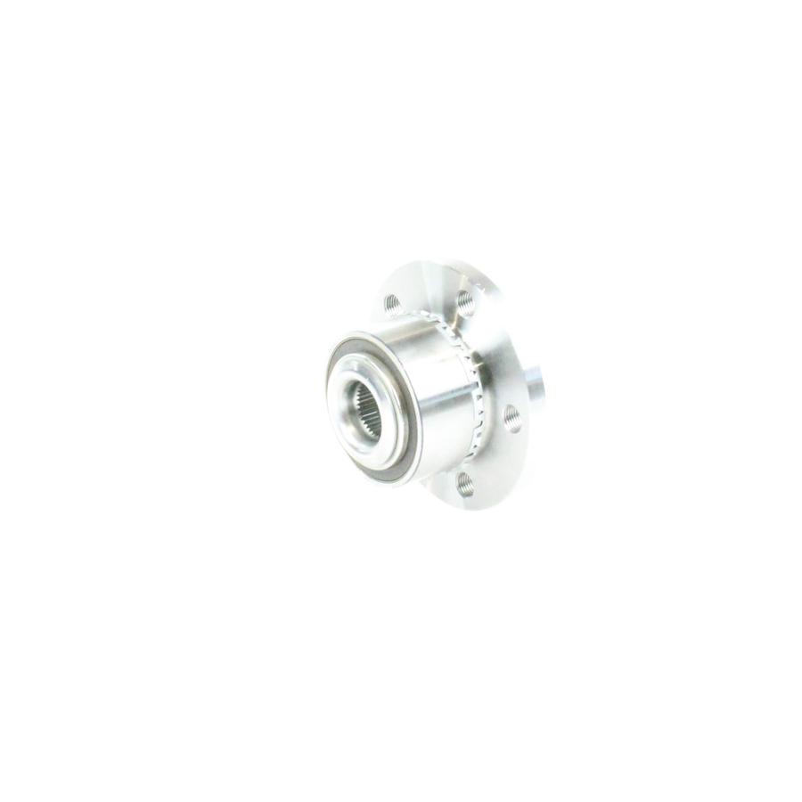 Cubo Roda - 2Q0407621A - T-Cross