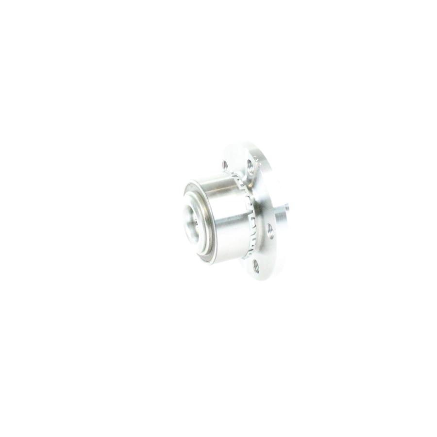 Cubo Roda - 2Q0407621A - T-Cross