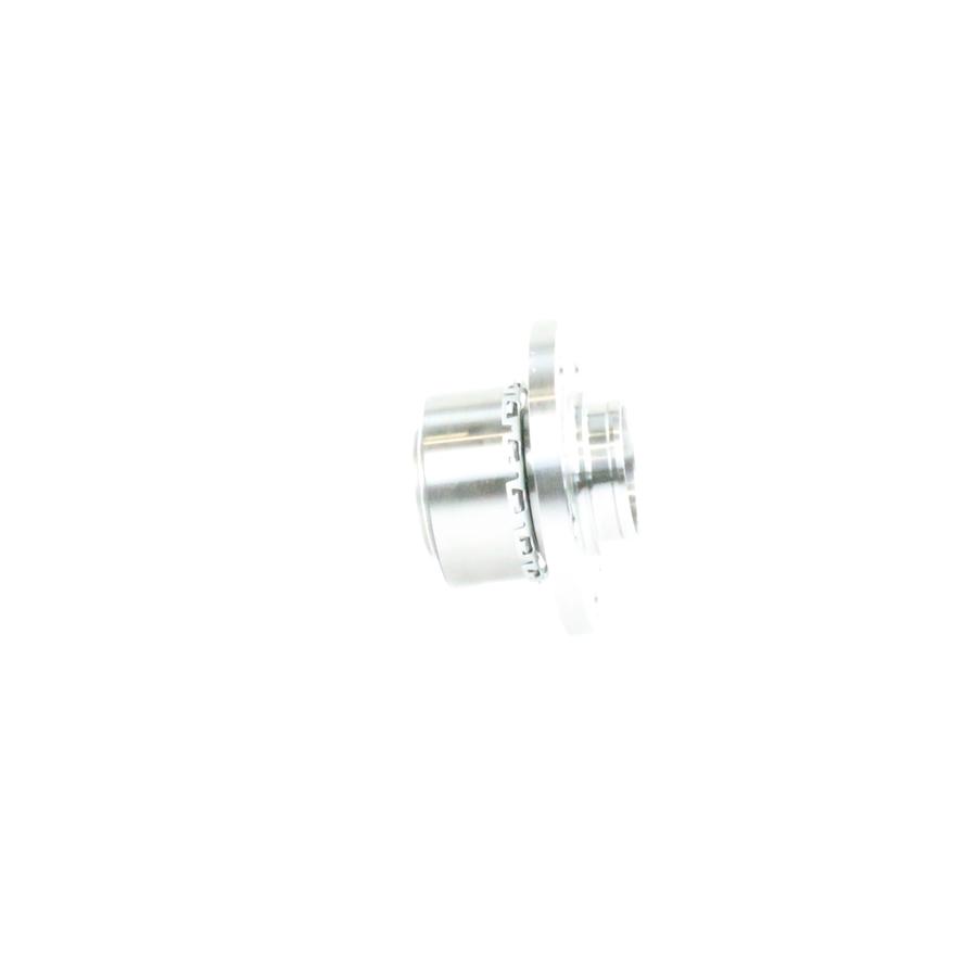 Cubo Roda - 2Q0407621A - T-Cross