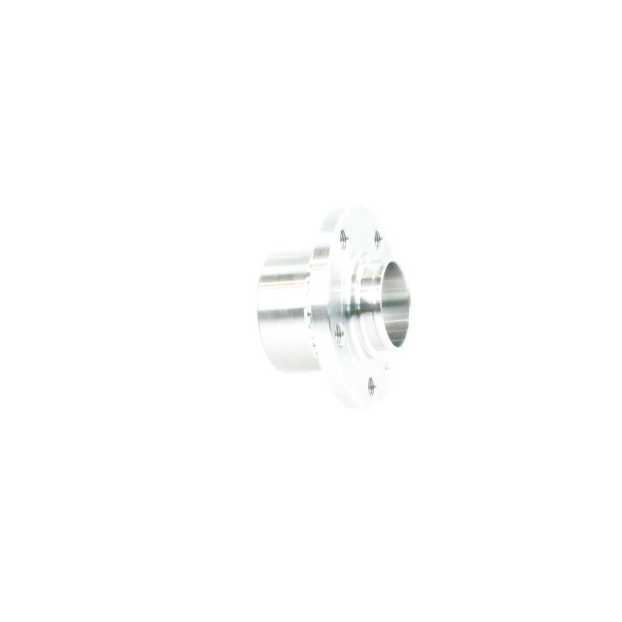 Cubo Roda - 2Q0407621A - T-Cross