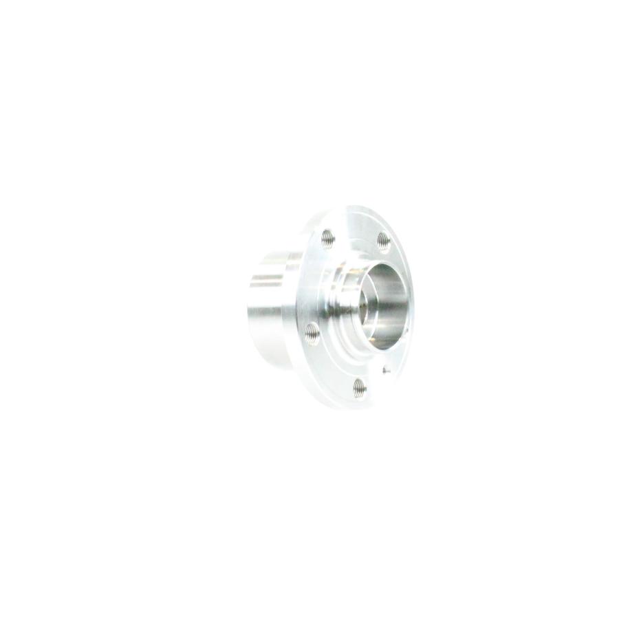 Cubo Roda - 2Q0407621A - T-Cross