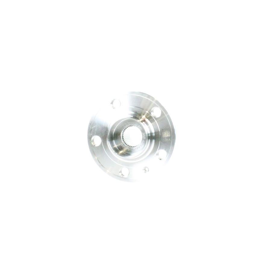 Cubo Roda - 2Q0407621A - T-Cross