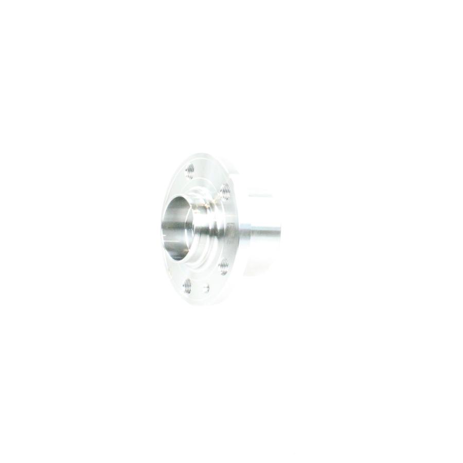 Cubo Roda - 2Q0407621A - T-Cross