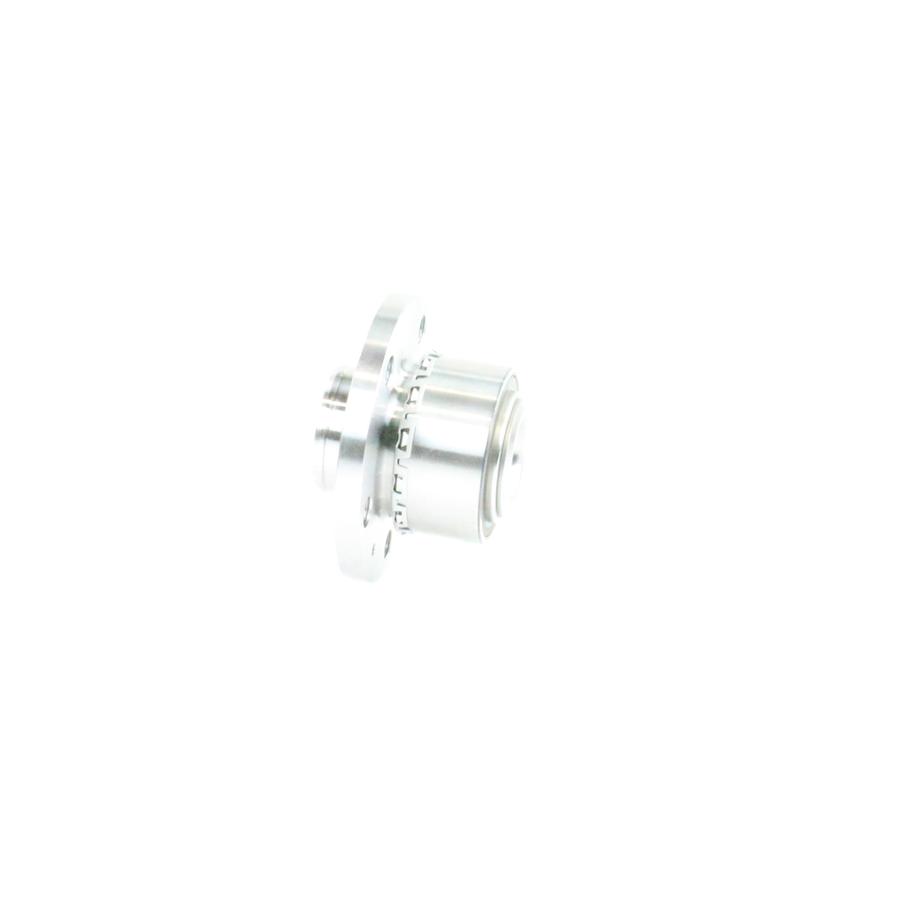 Cubo Roda - 2Q0407621A - T-Cross
