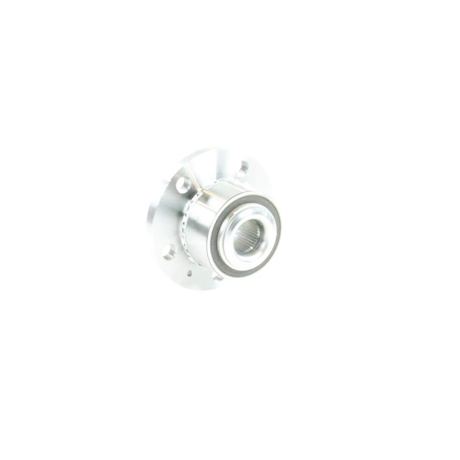 Cubo Roda - 2Q0407621A - T-Cross