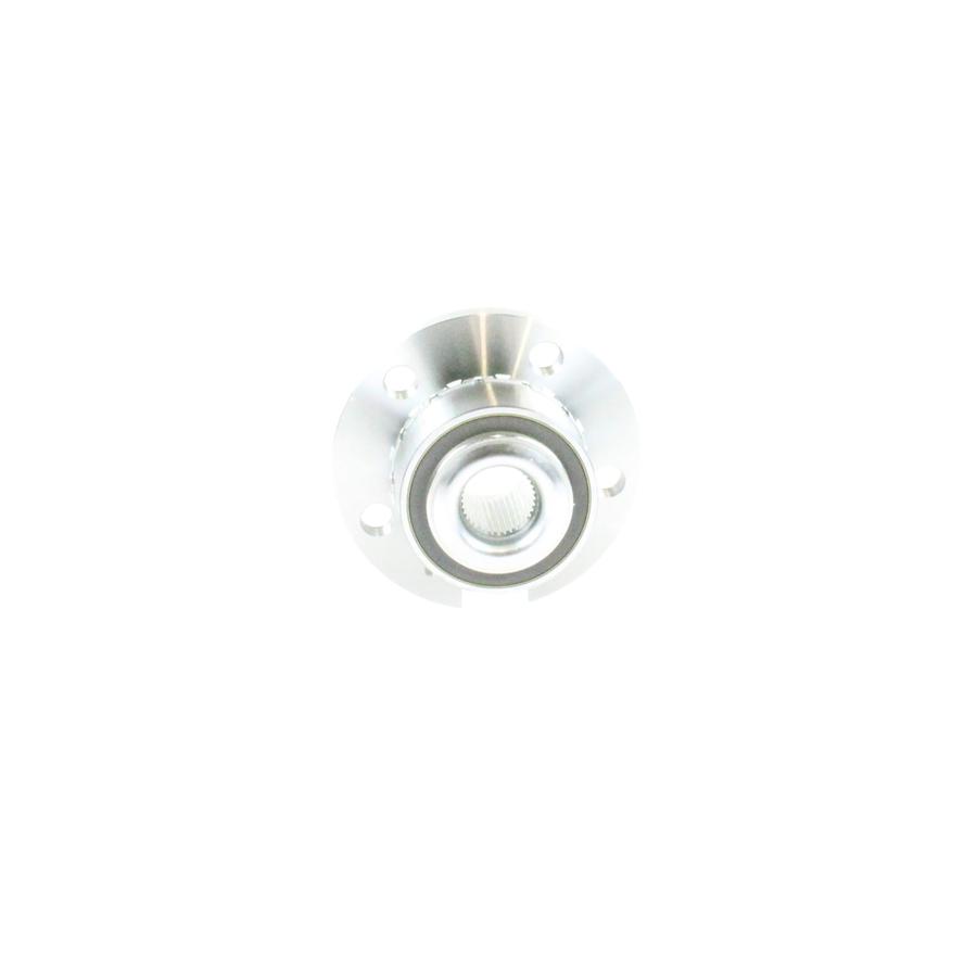 Cubo Roda - 2Q0407621A - T-Cross