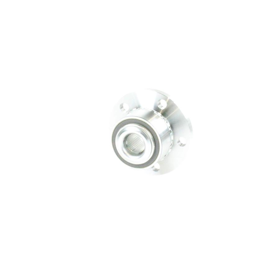 Cubo Roda - 2Q0407621A - T-Cross