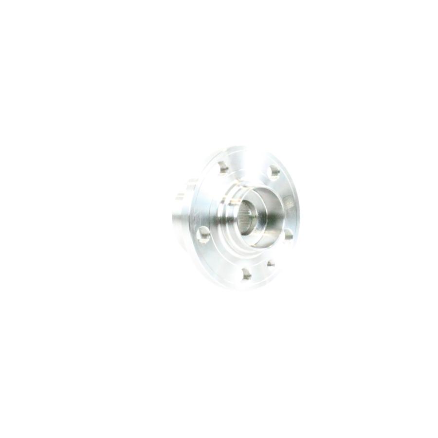 Cubo Roda - 2Q0407621A - T-Cross