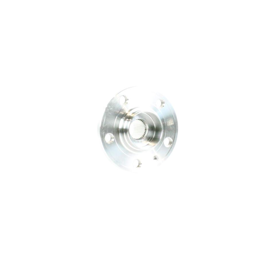 Cubo Roda - 2Q0407621A - T-Cross