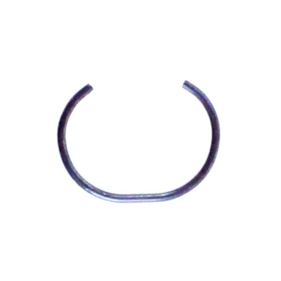 Junta Homocinética - 2G5498099 - Nivus