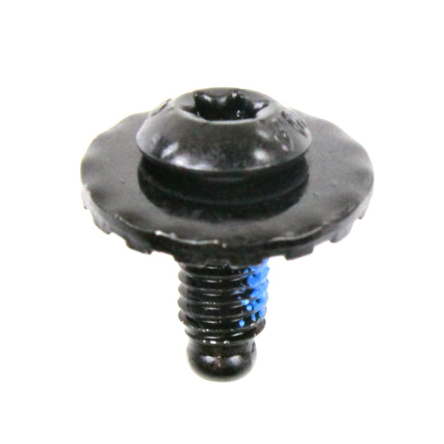 Reparo Fixação Teto Solar - 17A898057 - Jetta, OUTROS