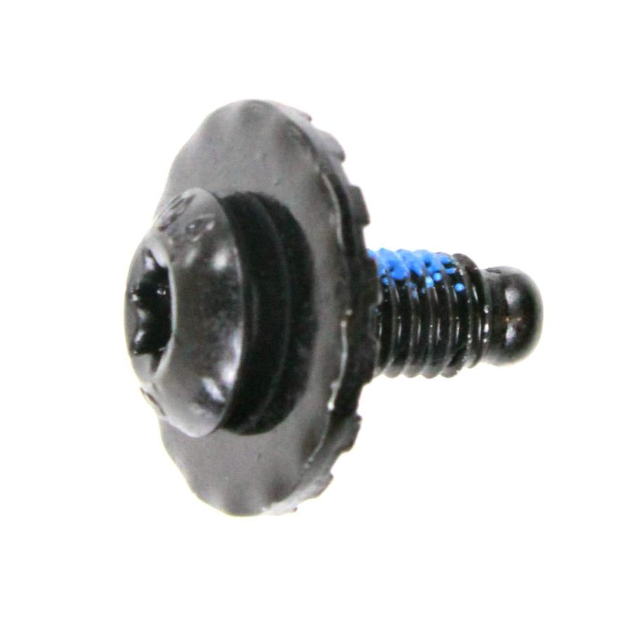 Reparo Fixação Teto Solar - 17A898057 - Jetta, OUTROS