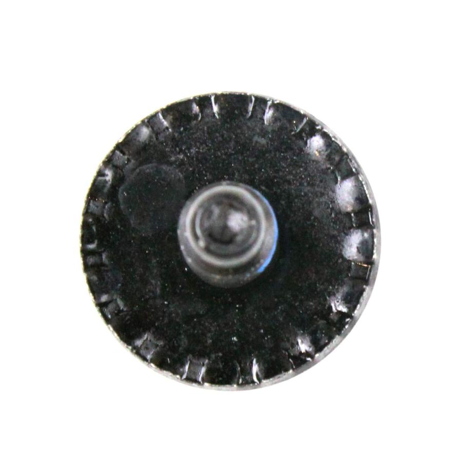 Reparo Fixação Teto Solar - 17A898057 - Jetta, OUTROS