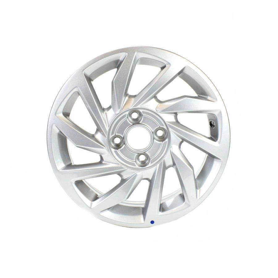 Roda - 1S0601025BHZ31 - Up!