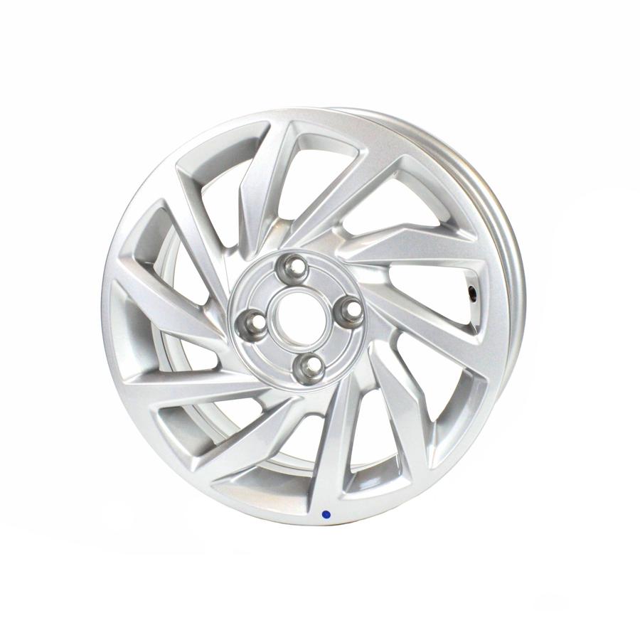 Roda - 1S0601025BHZ31 - Up!