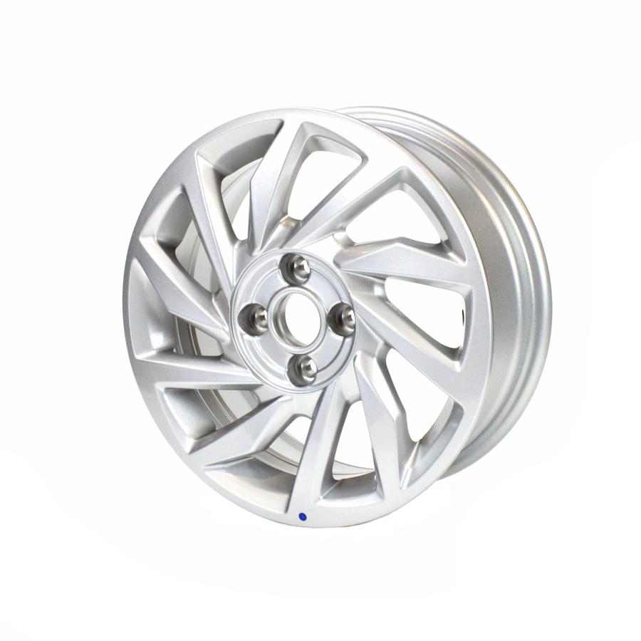 Roda - 1S0601025BHZ31 - Up!