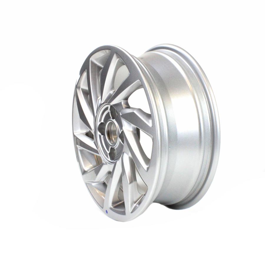 Roda - 1S0601025BHZ31 - Up!