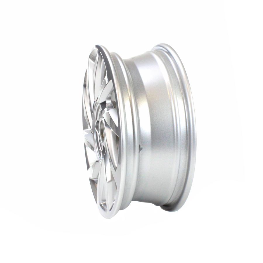 Roda - 1S0601025BHZ31 - Up!