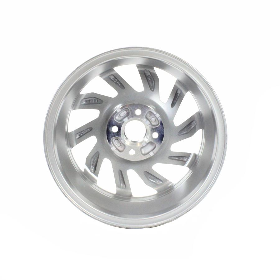 Roda - 1S0601025BHZ31 - Up!