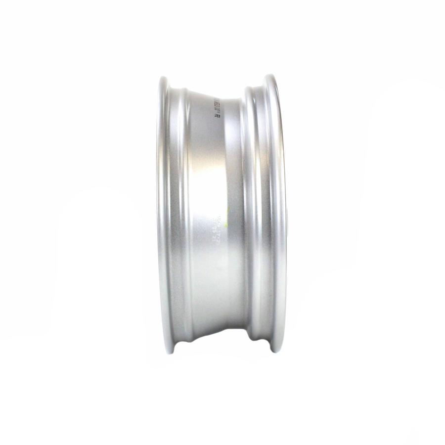 Roda - 1S0601025BHZ31 - Up!